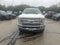 2017 Ford Super Duty F-350 DRW Pickup Lariat