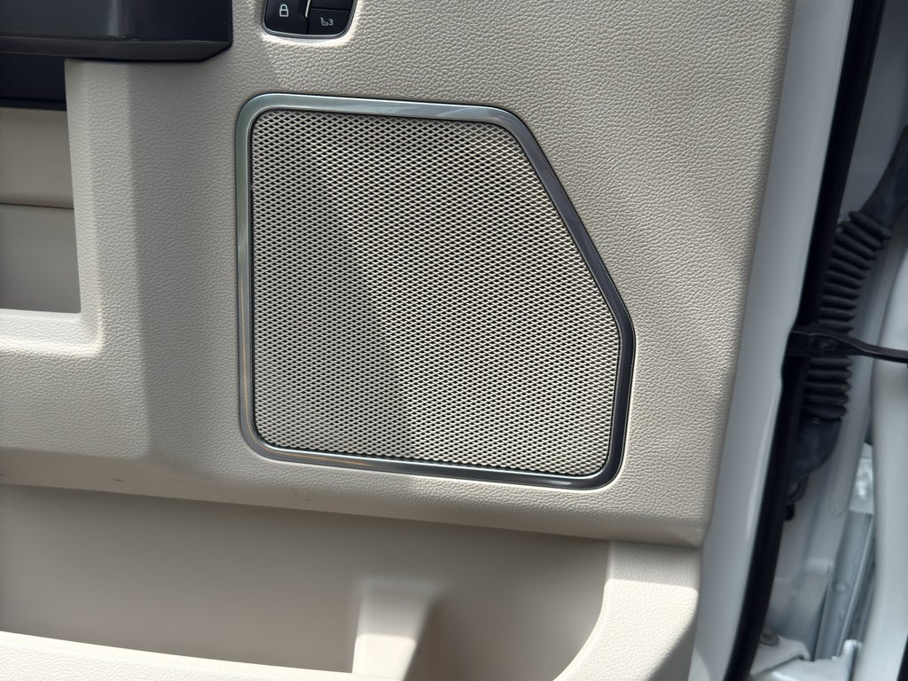 2020 Ford Super Duty F-450 Pickup XL
