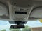 2020 Ford Super Duty F-450 Pickup XL