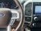 2021 Ford Super Duty F-450 Pickup King Ranch