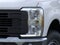 2026 Ford Super Duty F-350 SRW Pickup XL