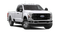 2026 Ford Super Duty F-350 SRW Pickup XL