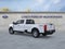 2026 Ford Super Duty F-350 SRW Pickup XL