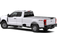 2026 Ford Super Duty F-350 SRW Pickup XL
