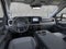 2026 Ford Super Duty F-350 SRW Pickup XL