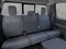2026 Ford Super Duty F-350 SRW Pickup XL