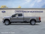 2026 Ford Super Duty F-350 SRW Pickup XL