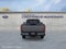 2026 Ford Super Duty F-350 SRW Pickup XL
