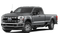 2026 Ford Super Duty F-350 SRW Pickup XL