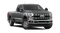 2026 Ford Super Duty F-350 SRW Pickup XL