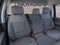 2026 Ford Super Duty F-250 Pickup XL