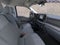 2026 Ford Super Duty F-250 Pickup XL