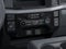 2026 Ford Super Duty F-250 Pickup XL