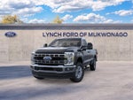 2026 Ford Super Duty F-250 Pickup XL