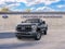 2026 Ford Super Duty F-250 Pickup XL