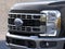 2026 Ford Super Duty F-250 Pickup XL