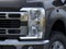 2026 Ford Super Duty F-250 Pickup XL