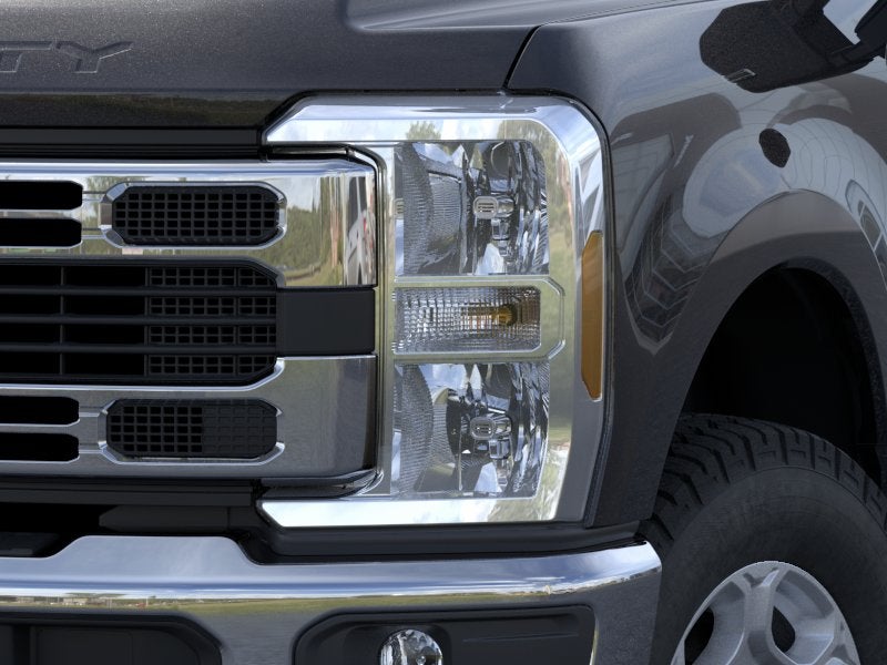 2026 Ford Super Duty F-250 Pickup XL