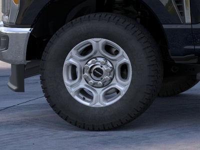 2026 Ford Super Duty F-250 Pickup XL