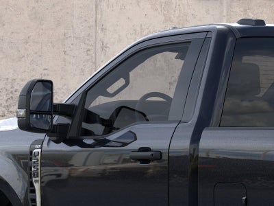 2026 Ford Super Duty F-250 Pickup XL