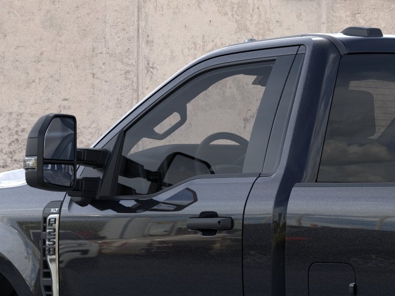 2026 Ford Super Duty F-250 Pickup XL