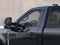 2026 Ford Super Duty F-250 Pickup XL
