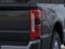2026 Ford Super Duty F-250 Pickup XL