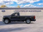 2026 Ford Super Duty F-250 Pickup XL