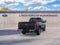 2026 Ford Super Duty F-250 Pickup XL