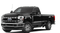 2026 Ford Super Duty F-250 Pickup XL