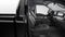 2026 Ford Super Duty F-250 Pickup XL