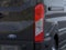 2026 Ford Transit Cargo Van T-350 HD 148" Hi Rf 9950 GVWR RWD