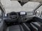 2026 Ford Transit Cargo Van T-350 HD 148" EL Hi Rf 9950 GVWR RWD