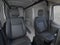 2026 Ford Transit Cargo Van T-350 HD 148" EL Hi Rf 9950 GVWR RWD