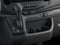2026 Ford Transit Cargo Van T-350 HD 148" EL Hi Rf 9950 GVWR RWD