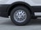 2026 Ford Transit Cargo Van T-350 HD 148" EL Hi Rf 9950 GVWR RWD