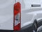 2026 Ford Transit Cargo Van T-350 HD 148" EL Hi Rf 9950 GVWR RWD