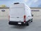 2026 Ford Transit Cargo Van T-350 HD 148" EL Hi Rf 9950 GVWR RWD