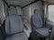 2026 Ford Transit Cargo Van T-350 HD 148" EL Hi Rf 9950 GVWR AWD