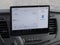 2026 Ford Transit Cargo Van T-350 HD 148" EL Hi Rf 9950 GVWR AWD