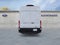2026 Ford Transit Cargo Van T-350 HD 148" EL Hi Rf 9950 GVWR AWD
