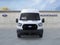 2026 Ford Transit Cargo Van T-350 HD 148" EL Hi Rf 9950 GVWR AWD