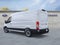 2026 Ford Transit Cargo Van T-250 148" Med Rf 9150 GVWR RWD