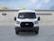 2026 Ford Transit Cargo Van T-250 148" Med Rf 9150 GVWR RWD