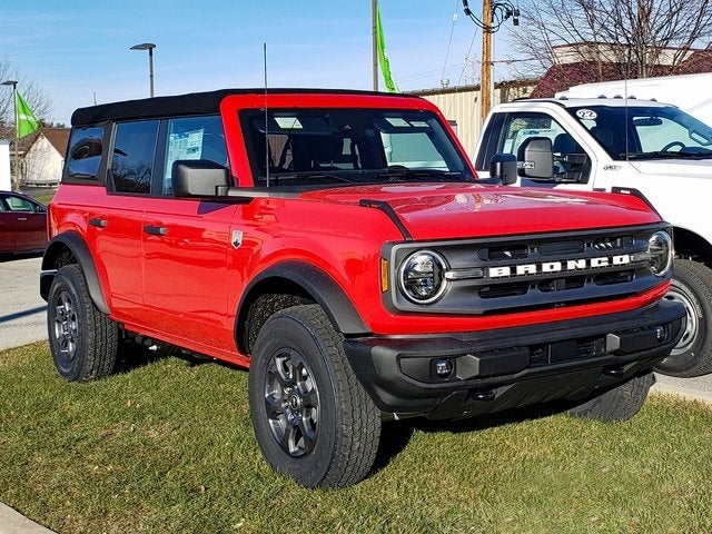 2026 Ford Transit Cargo Van T-250 148" Med Rf 9150 GVWR RWD