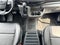 2026 Ford Transit Cargo Van T-250 148" Med Rf 9150 GVWR RWD