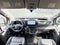 2026 Ford Transit Cargo Van T-250 148" Med Rf 9150 GVWR RWD