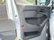 2026 Ford Transit Cargo Van T-250 148" Med Rf 9150 GVWR RWD
