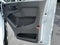 2026 Ford Transit Cargo Van T-250 148" Med Rf 9150 GVWR RWD