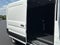 2026 Ford Transit Cargo Van T-250 148" Med Rf 9150 GVWR RWD